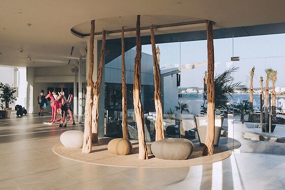 Online Booking EPS - photo 4