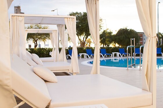 Online Booking EPS - photo 3
