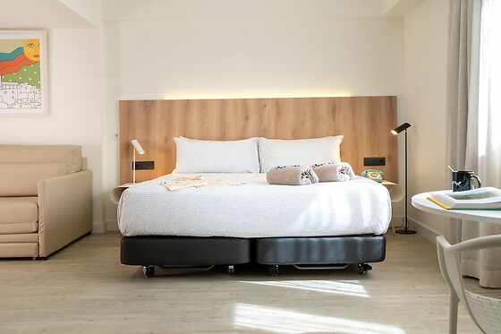 Online Booking EPS - photo 2