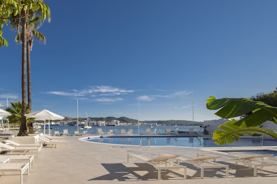 Online Booking EPS - photo 3