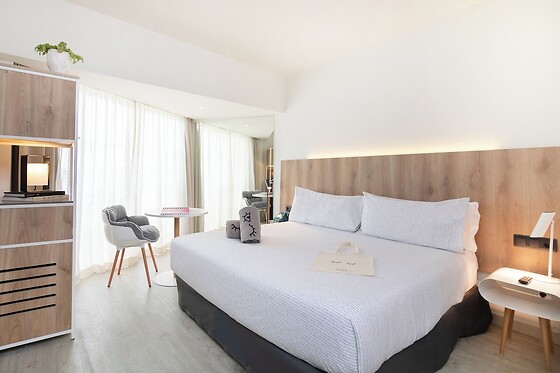Online Booking EPS - photo 1