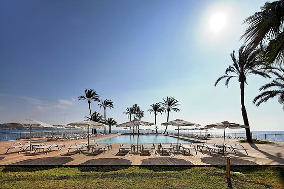 Online Booking EPS - photo 3