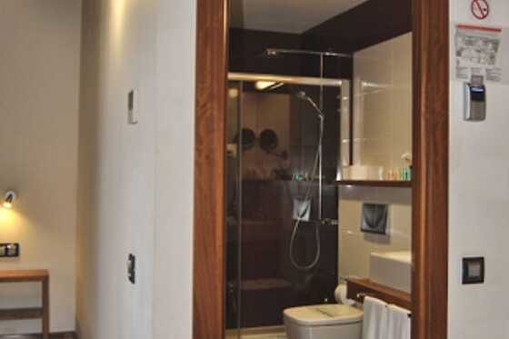 Online Booking EPS - photo 2