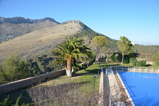 Online Booking EPS - photo 3