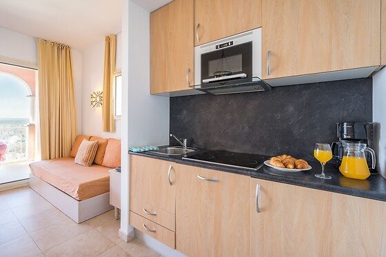 Online Booking EPS - photo 0