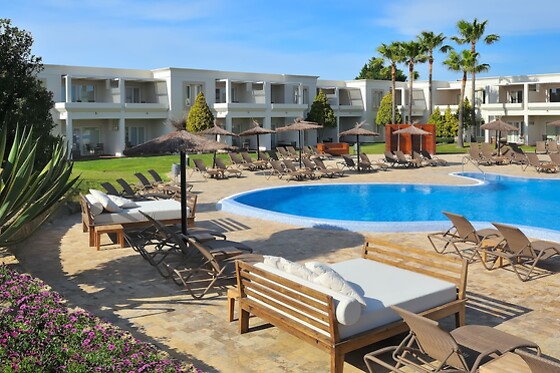 Online Booking EPS - photo 3