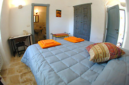 Riposo del Vento
