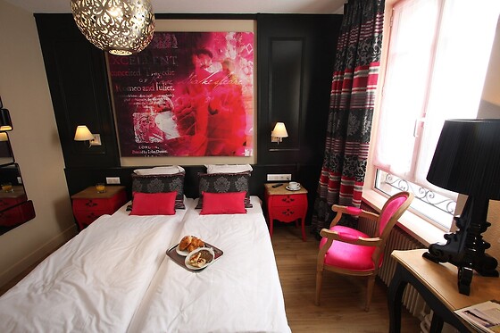 Online Booking EPS - photo 6
