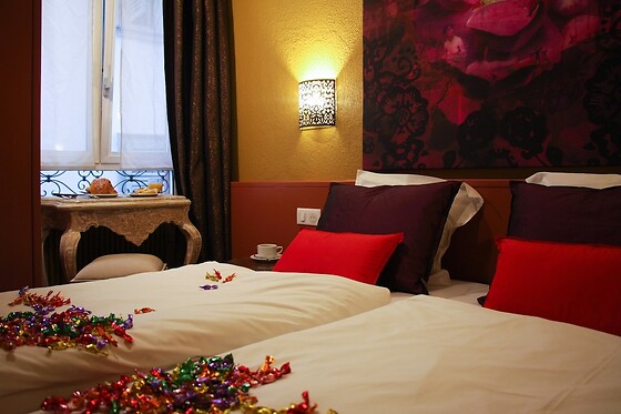 Online Booking EPS - photo 3