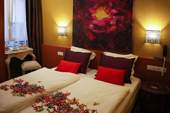 Online Booking EPS - photo 7