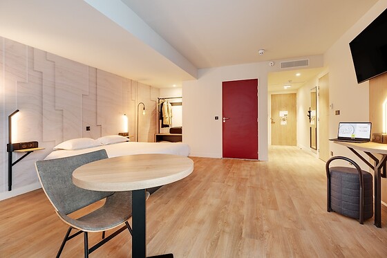 Online Booking EPS - photo 10