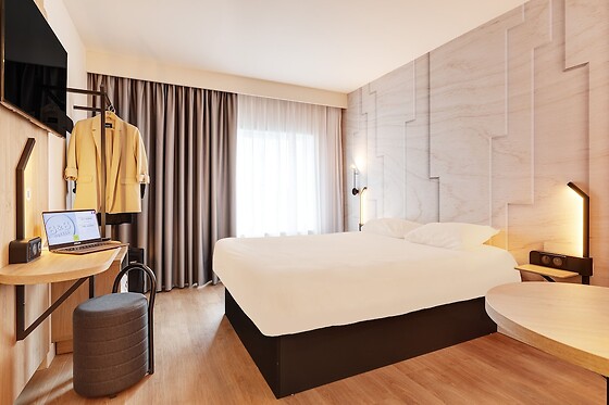 Online Booking EPS - photo 7