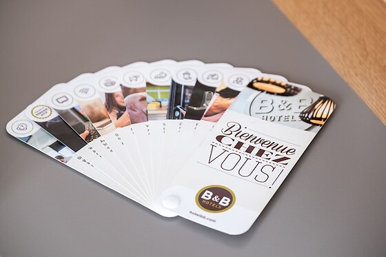 Online Booking EPS - photo 1