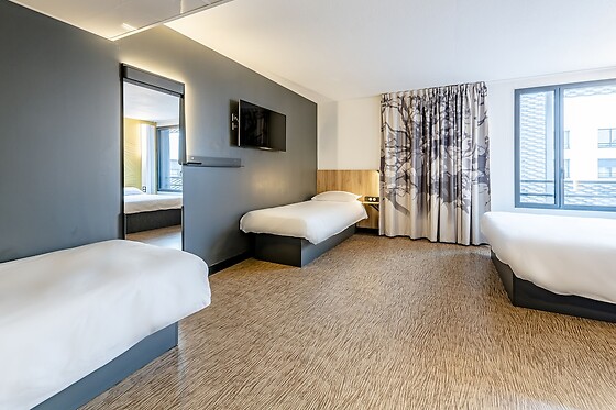 Online Booking EPS - photo 2