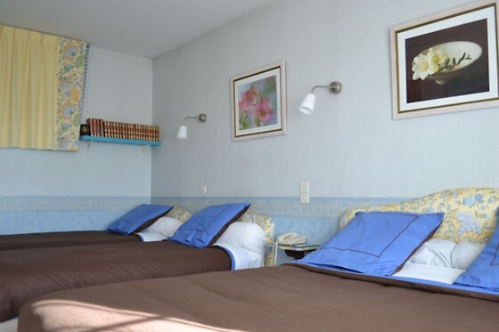 Online Booking EPS - photo 3