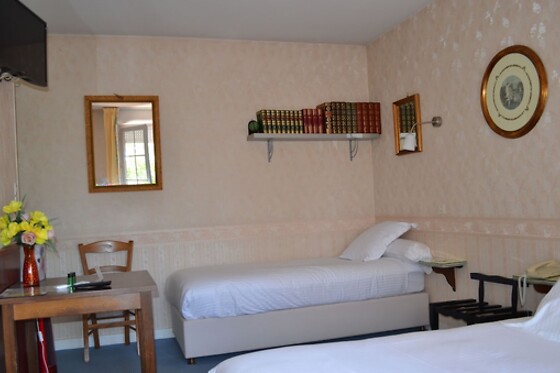 Online Booking EPS - photo 5