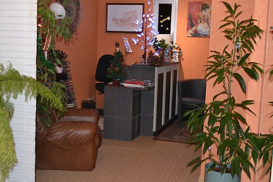 Online Booking EPS - photo 7
