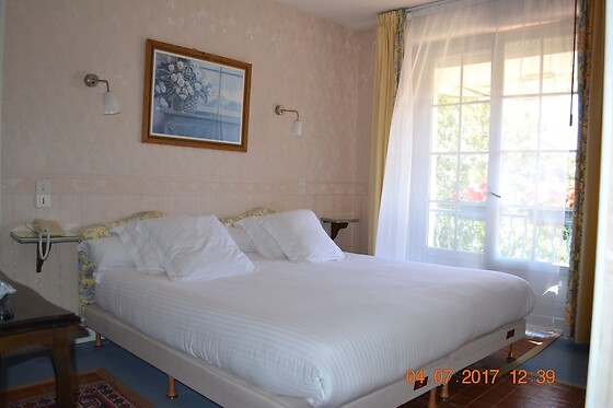 Online Booking EPS - photo 9