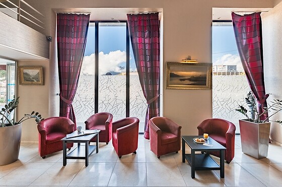 Online Booking EPS - photo 1