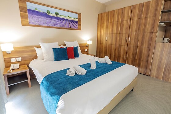 Online Booking EPS - photo 5