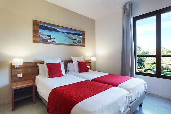 Online Booking EPS - photo 6