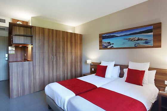 Online Booking EPS - photo 7