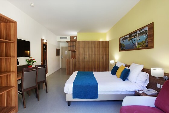 Online Booking EPS - photo 8