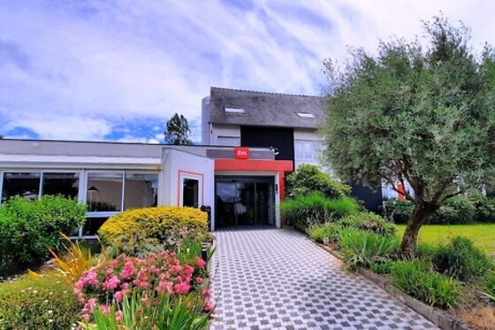 Online Booking EPS - photo 0