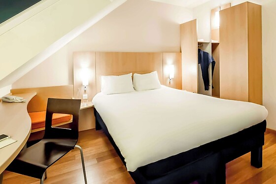 Online Booking EPS - photo 1