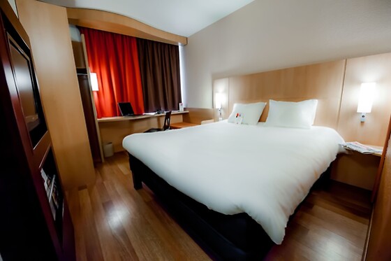 Online Booking EPS - photo 6
