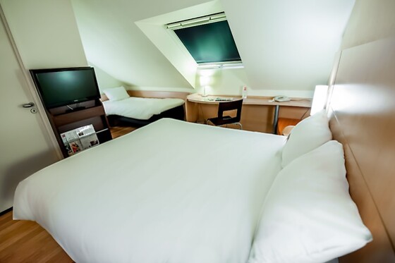 Online Booking EPS - photo 2