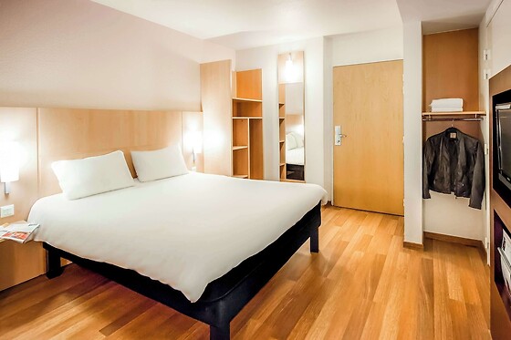 Online Booking EPS - photo 7