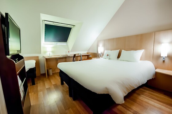 Online Booking EPS - photo 8