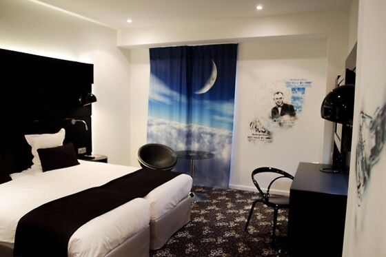 Online Booking EPS - photo 6