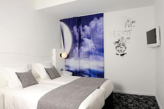 Online Booking EPS - photo 8