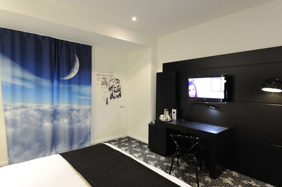 Online Booking EPS - photo 10