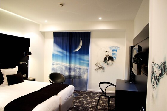 Online Booking EPS - photo 5