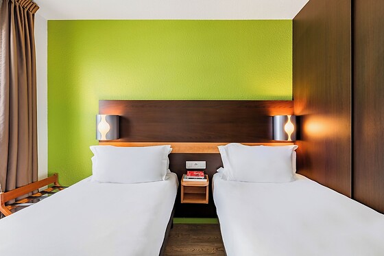 Online Booking EPS - photo 3