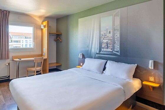 Online Booking EPS - photo 2