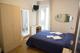 Albergo Miravalle