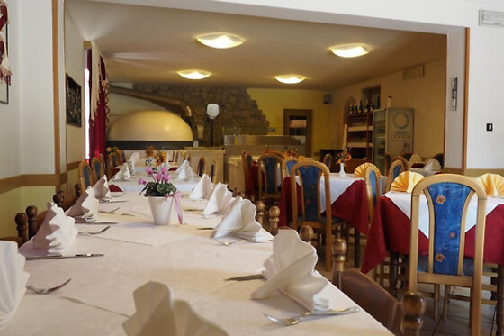 Albergo Miravalle - photo 4