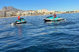 TODAJET