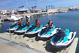 TODAJET