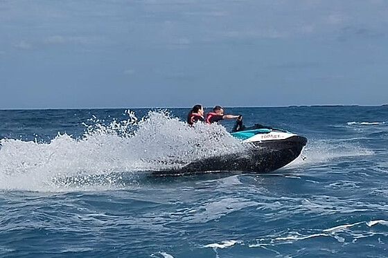 TODAJET - photo 4