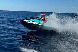 TODAJET