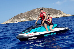 TODAJET