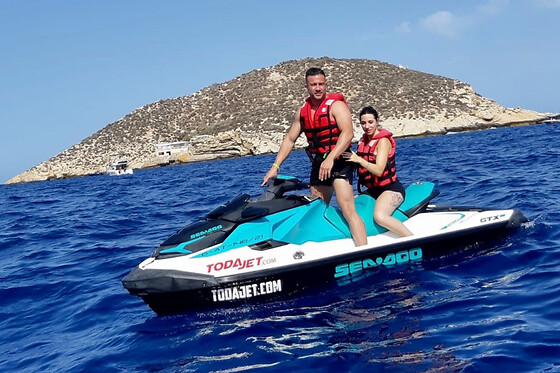 TODAJET - photo 5