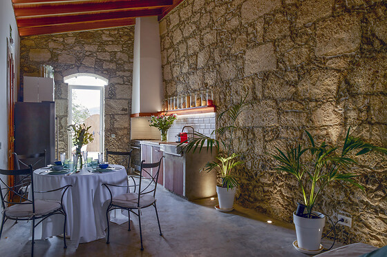 LA GUAZADERA - photo 16