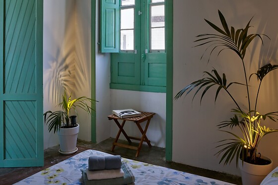LA GUAZADERA - photo 19