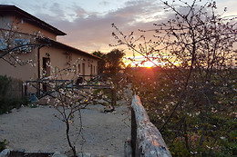 Casale Cavatella